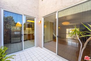 Townhouse, 28288 Rey De Copas ln, Malibu, CA 90265 - 31