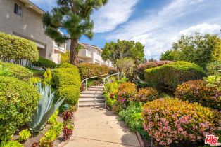 Townhouse, 28288 Rey De Copas ln, Malibu, CA 90265 - 13