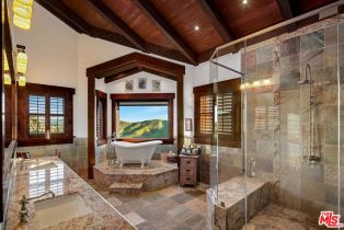 Single Family Residence, 12486 Yerba Buena rd, Malibu, CA 90265 - 23