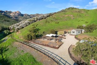 Single Family Residence, 12486 Yerba Buena rd, Malibu, CA 90265 - 43