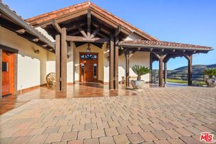 Single Family Residence, 12486 Yerba Buena rd, Malibu, CA 90265 - 7