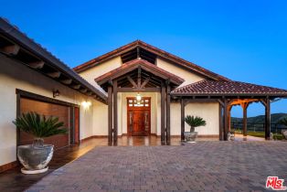 Single Family Residence, 12486 Yerba Buena rd, Malibu, CA 90265 - 60