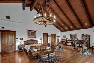 Single Family Residence, 12486 Yerba Buena rd, Malibu, CA 90265 - 19