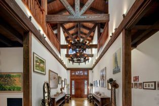 Single Family Residence, 12486 Yerba Buena rd, Malibu, CA 90265 - 8