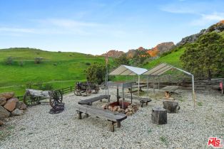 Single Family Residence, 12486 Yerba Buena rd, Malibu, CA 90265 - 44
