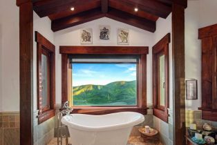 Single Family Residence, 12486 Yerba Buena rd, Malibu, CA 90265 - 25