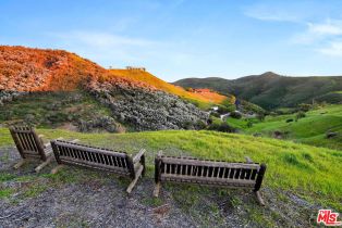 Single Family Residence, 12486 Yerba Buena rd, Malibu, CA 90265 - 49