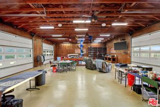 Single Family Residence, 12486 Yerba Buena rd, Malibu, CA 90265 - 38