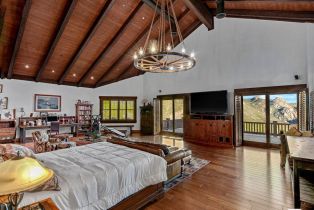 Single Family Residence, 12486 Yerba Buena rd, Malibu, CA 90265 - 18