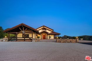 Single Family Residence, 12486 Yerba Buena rd, Malibu, CA 90265 - 59