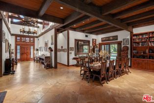 Single Family Residence, 12486 Yerba Buena rd, Malibu, CA 90265 - 14