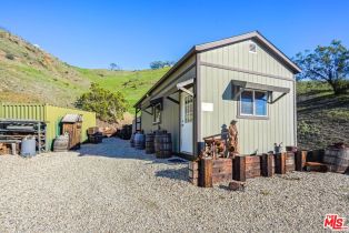 Single Family Residence, 12486 Yerba Buena rd, Malibu, CA 90265 - 45