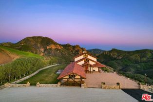 Single Family Residence, 12486 Yerba Buena Rd, Malibu, CA  Malibu, CA 90265