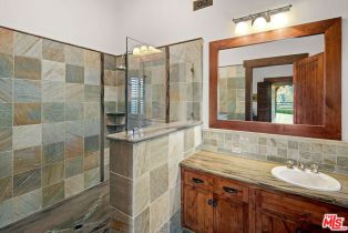 Single Family Residence, 12486 Yerba Buena rd, Malibu, CA 90265 - 32