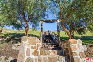 Single Family Residence, 12486 Yerba Buena rd, Malibu, CA 90265 - 42