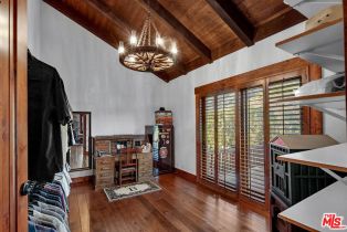 Single Family Residence, 12486 Yerba Buena rd, Malibu, CA 90265 - 27