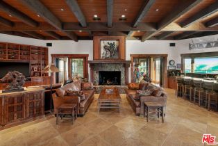 Single Family Residence, 12486 Yerba Buena rd, Malibu, CA 90265 - 13