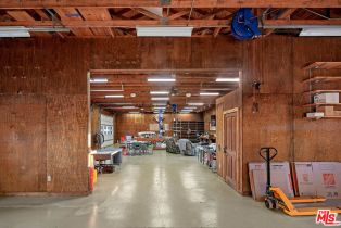 Single Family Residence, 12486 Yerba Buena rd, Malibu, CA 90265 - 37