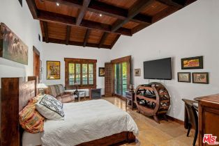 Single Family Residence, 12486 Yerba Buena rd, Malibu, CA 90265 - 31