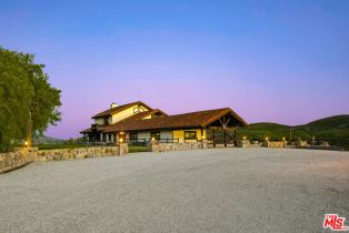 Single Family Residence, 12486 Yerba Buena rd, Malibu, CA 90265 - 58