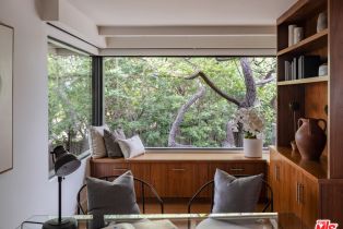 Single Family Residence, 1575 Carla Ridge, Beverly Hills, CA 90210 - 12