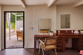 Single Family Residence, 1575 Carla Ridge, Beverly Hills, CA 90210 - 22