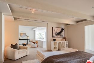 Single Family Residence, 1575 Carla Ridge, Beverly Hills, CA 90210 - 21