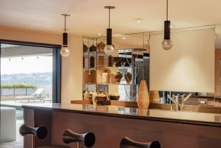 Single Family Residence, 1575 Carla Ridge, Beverly Hills, CA 90210 - 31