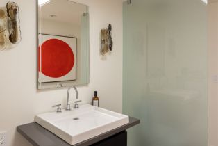 Single Family Residence, 1575 Carla Ridge, Beverly Hills, CA 90210 - 27