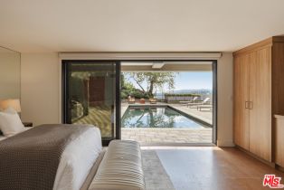 Single Family Residence, 1575 Carla Ridge, Beverly Hills, CA 90210 - 32