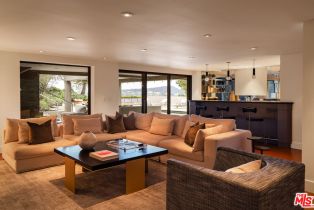 Single Family Residence, 1575 Carla Ridge, Beverly Hills, CA 90210 - 30