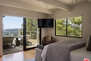 Single Family Residence, 1575 Carla Ridge, Beverly Hills, CA 90210 - 26