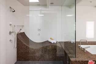 Single Family Residence, 1575 Carla Ridge, Beverly Hills, CA 90210 - 23