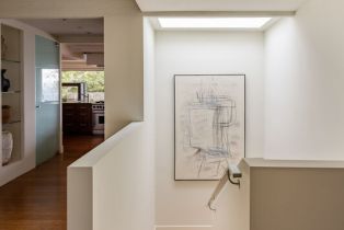 Single Family Residence, 1575 Carla Ridge, Beverly Hills, CA 90210 - 28