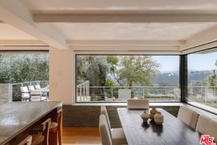 Single Family Residence, 1575 Carla Ridge, Beverly Hills, CA 90210 - 17