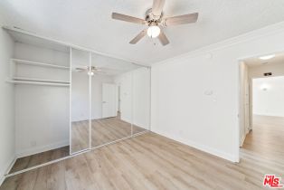 , 7540 Hampton ave, West Hollywood , CA 90046 - 9