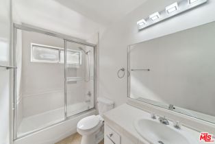 , 7540 Hampton ave, West Hollywood , CA 90046 - 11