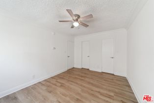 , 7540 Hampton ave, West Hollywood , CA 90046 - 13