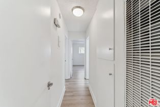 , 7540 Hampton ave, West Hollywood , CA 90046 - 8