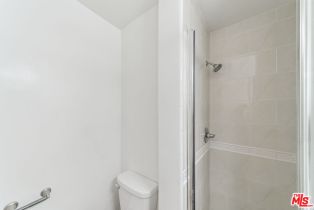 , 7540 Hampton ave, West Hollywood , CA 90046 - 15