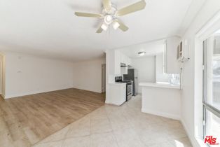 , 7540 Hampton ave, West Hollywood , CA 90046 - 2