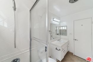 , 7540 Hampton ave, West Hollywood , CA 90046 - 12