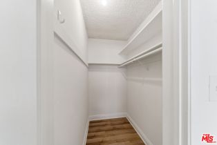 , 7540 Hampton ave, West Hollywood , CA 90046 - 16