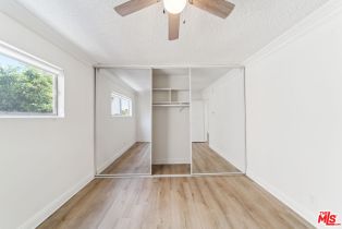 , 7540 Hampton ave, West Hollywood , CA 90046 - 10