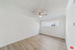 , 7540 Hampton ave, West Hollywood , CA 90046 - 17