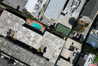 , 2721 2nd st, Santa Monica, CA 90405 - 26