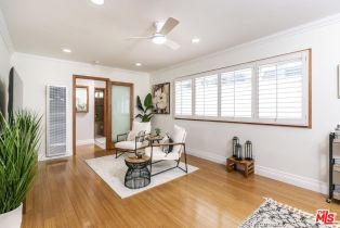 , 2721 2nd st, Santa Monica, CA 90405 - 14