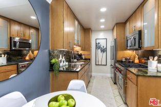 Residential Lease, 2721   2nd St, CA  , CA 90405