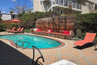 , 2721 2nd st, Santa Monica, CA 90405 - 41