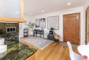 , 2721 2nd st, Santa Monica, CA 90405 - 13